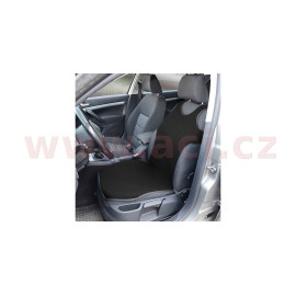 2019-02-14T14:24:00 2