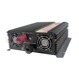 2024-10-07T11:11:00 2