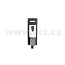 2021-01-13T14:54:00 2