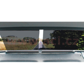 2020-04-27T08:37:00 2