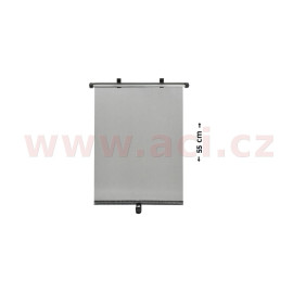 2020-04-27T08:39:00 2