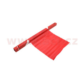 2020-07-30T14:13:00 2