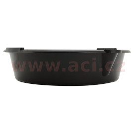 2020-07-30T14:14:00 2