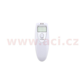 2020-07-30T14:14:00 2