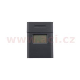 2020-07-30T14:14:00 2