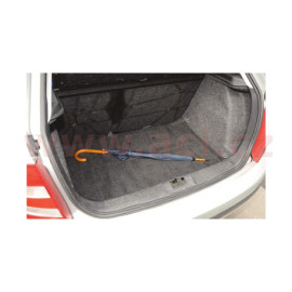 2020-07-30T14:15:00 2