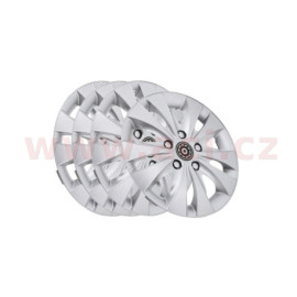 2020-07-30T14:20:00 2