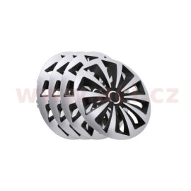 2020-07-30T14:21:00 2