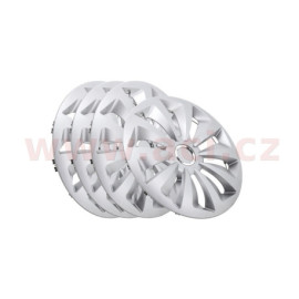 2020-07-30T14:21:00 2