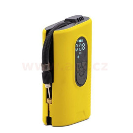 2023-01-19T10:34:00 2