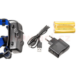 2022-12-05T14:41:00 2